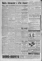 giornale/TO00185815/1917/n.253, 2 ed/004